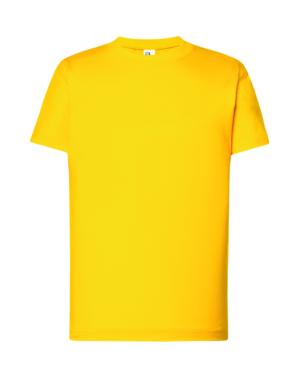 T-Shirt Kid