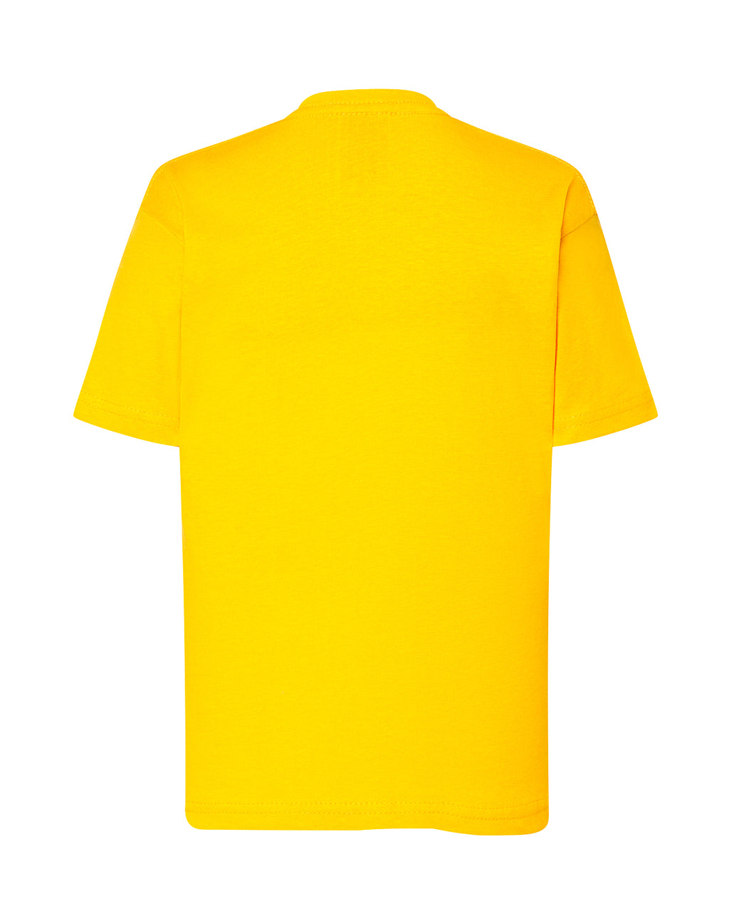 T-Shirt Kid