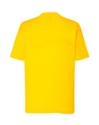 T-Shirt Kid