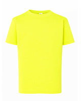 Gold Fluor