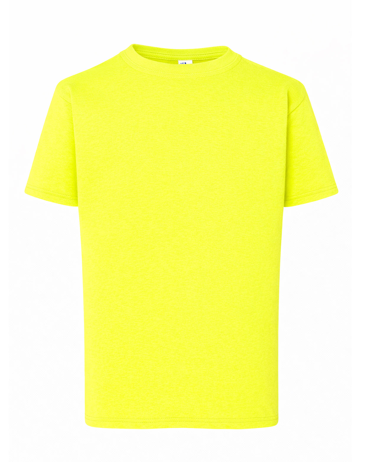 T-Shirt Kid