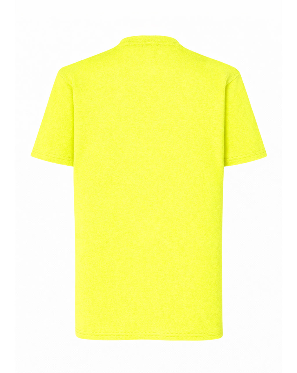 T-Shirt Kid