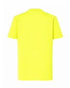 T-Shirt Kid