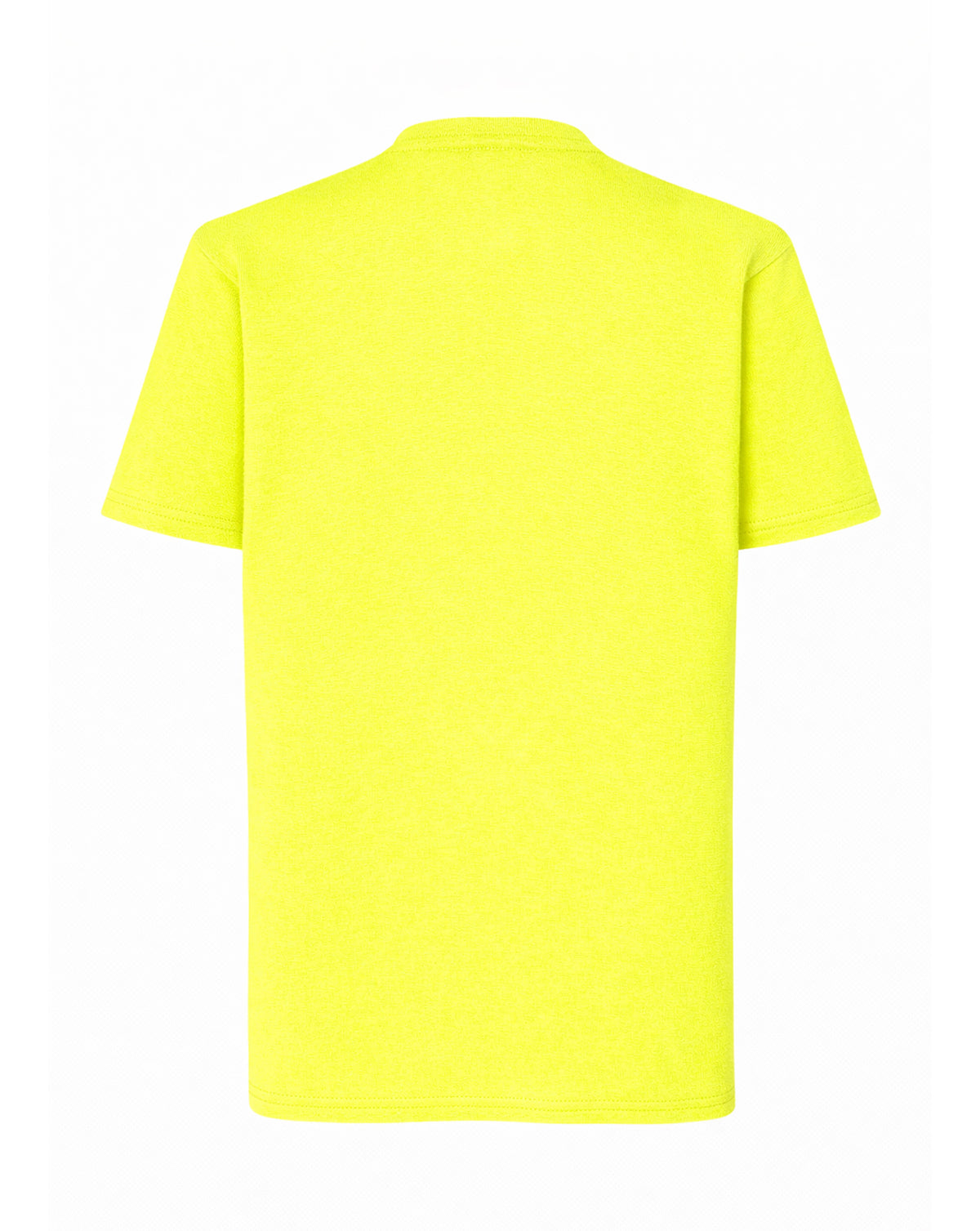 T-Shirt Kid