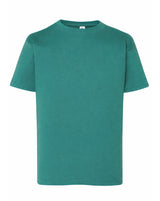 Tropical Green