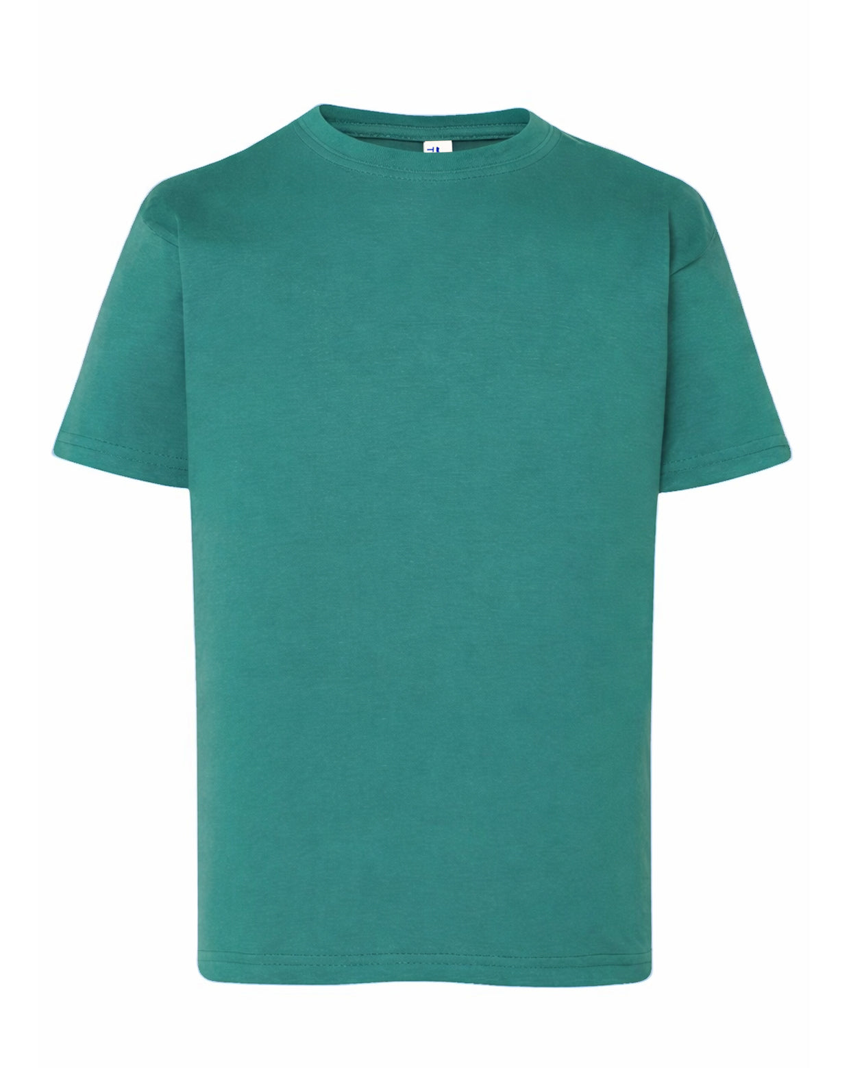 T-Shirt Kid