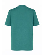 T-Shirt Kid