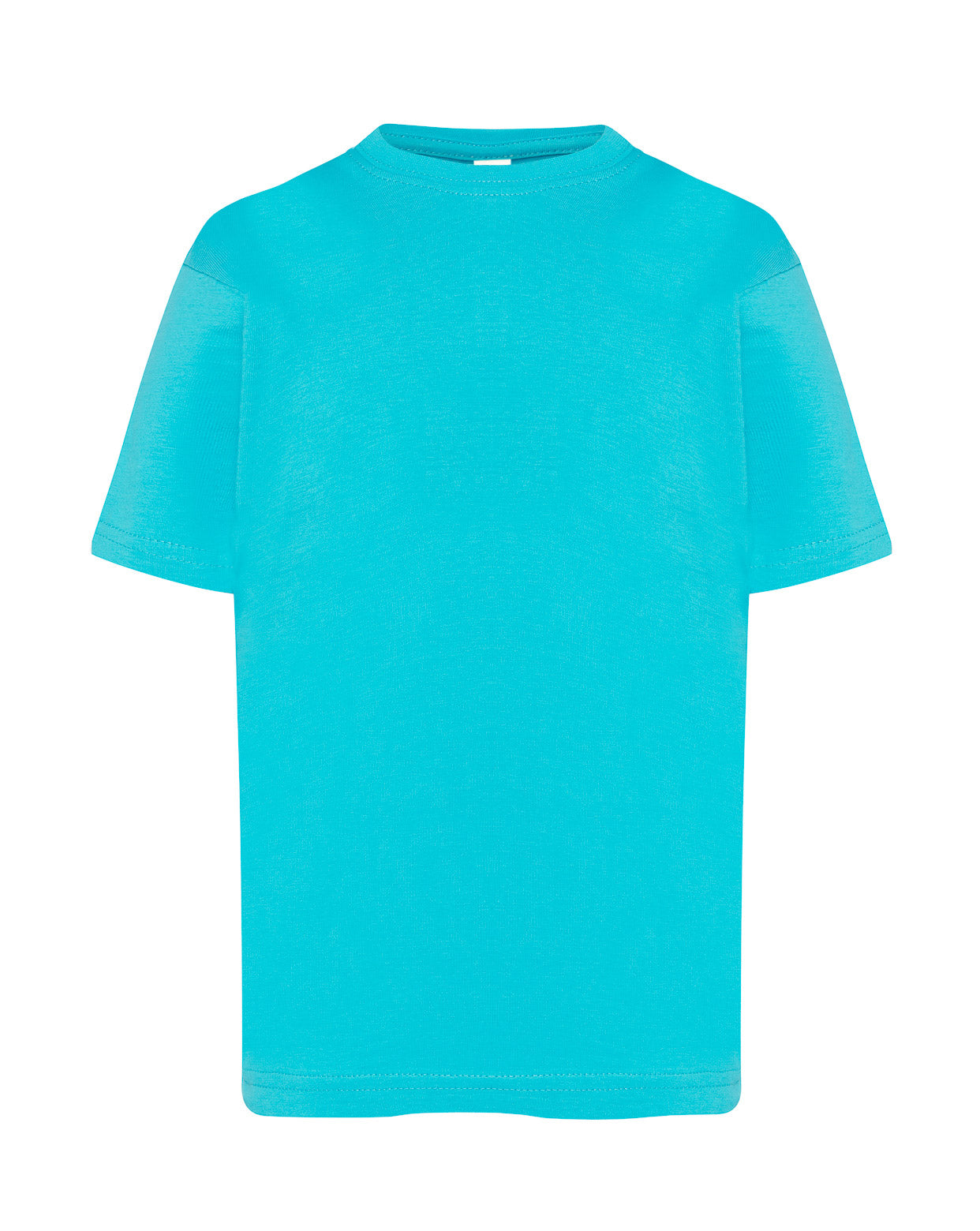 T-Shirt Kid
