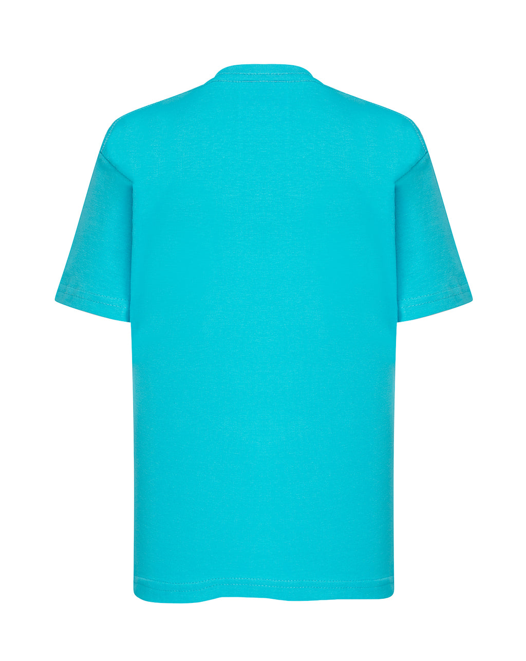 T-Shirt Kid