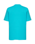 T-Shirt Kid