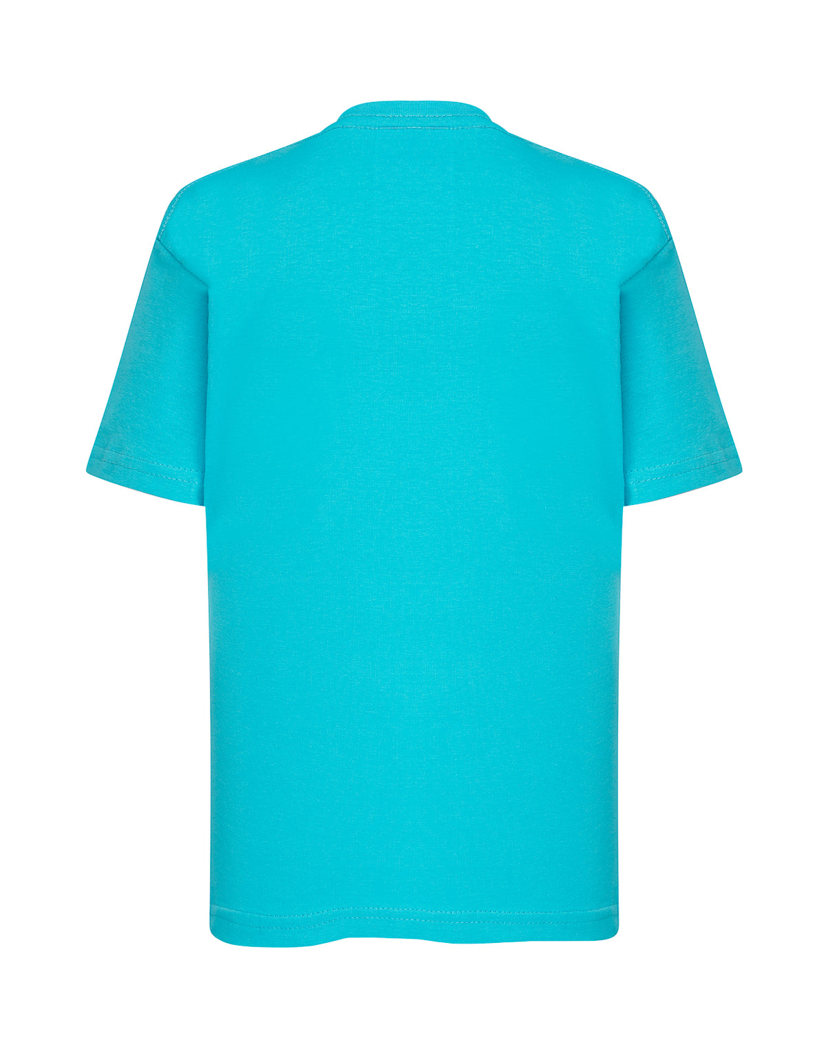 T-Shirt Kid