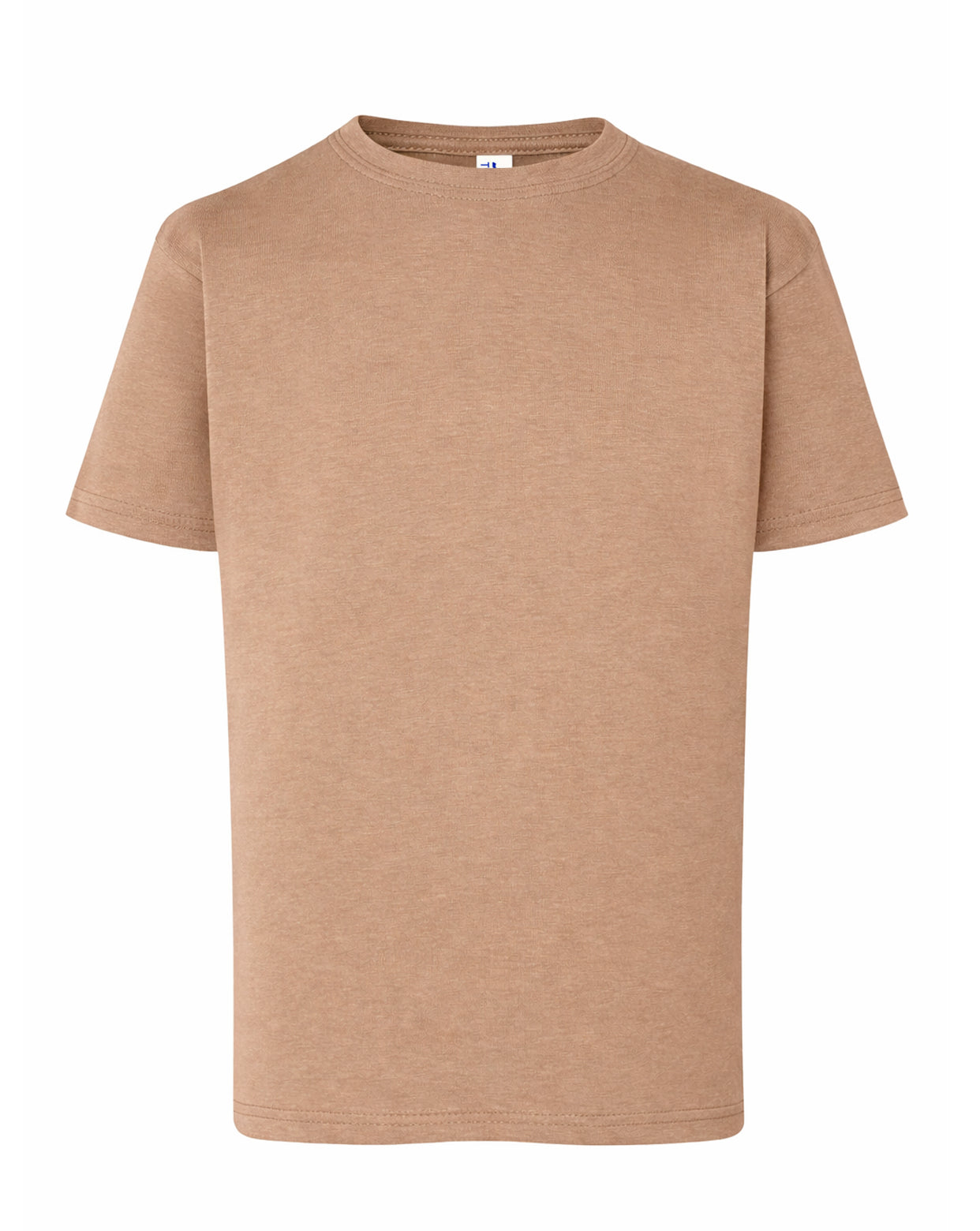 T-Shirt Kid