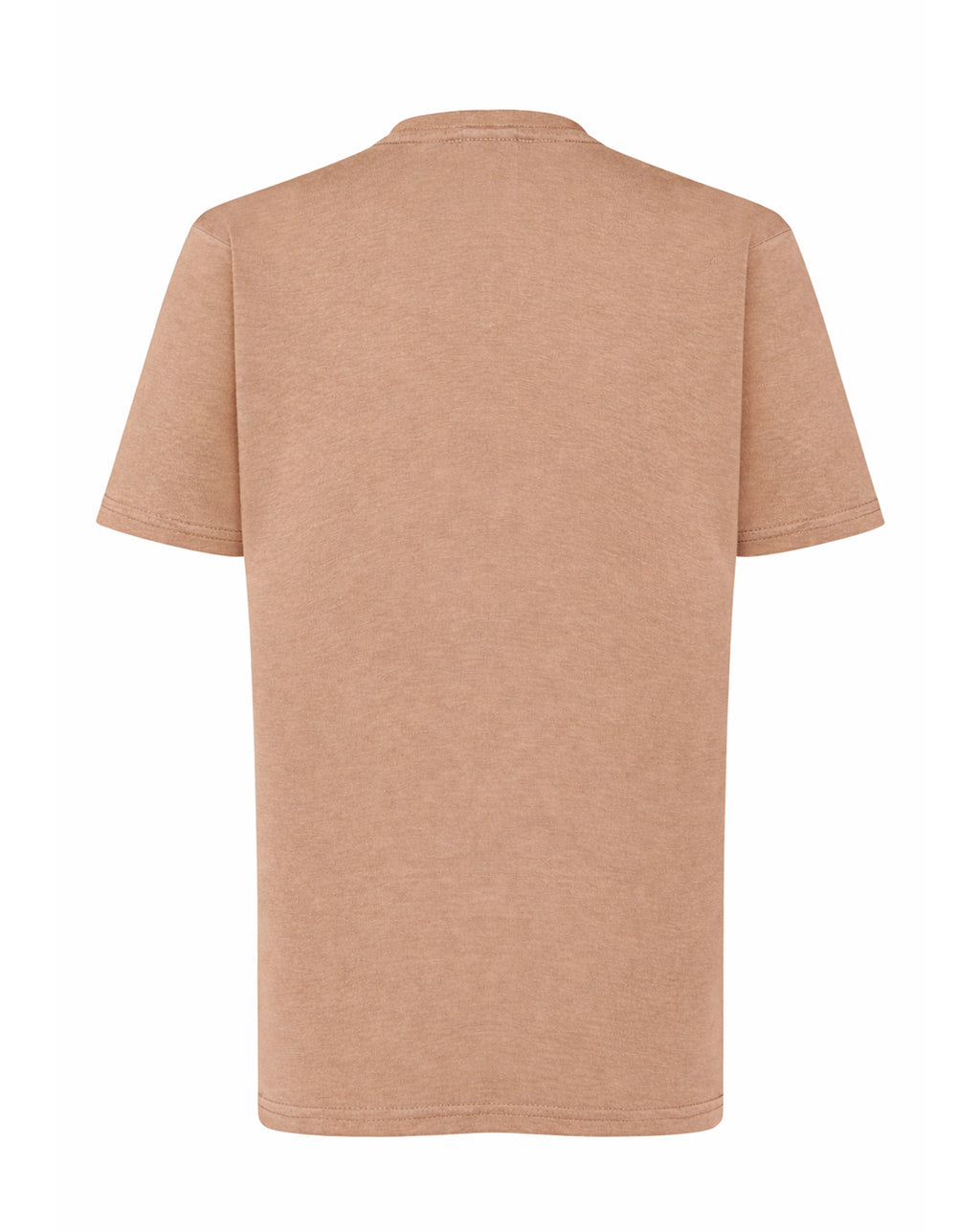 T-Shirt Kid