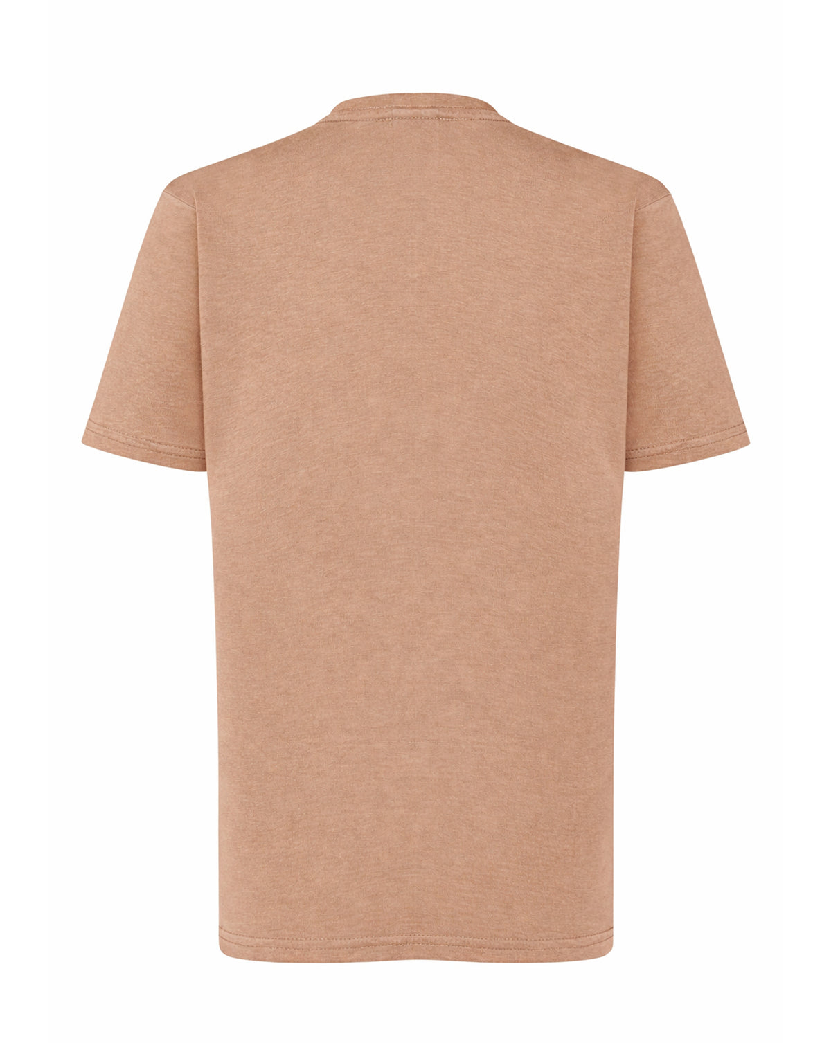 T-Shirt Kid