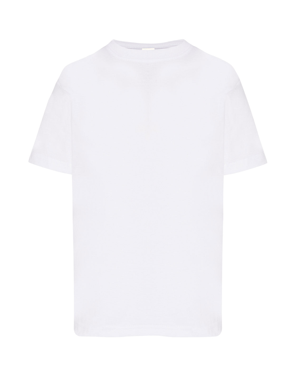 T-Shirt Kid