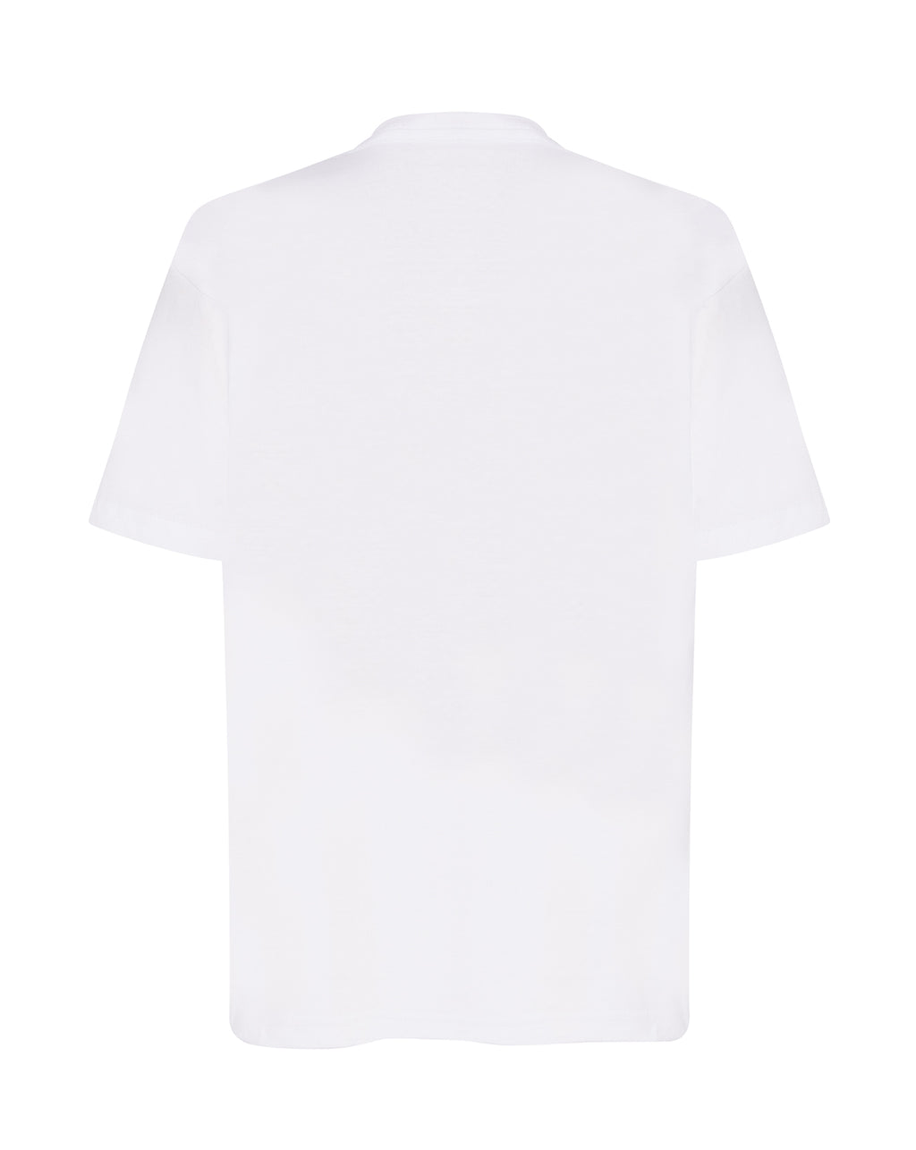T-Shirt Kid