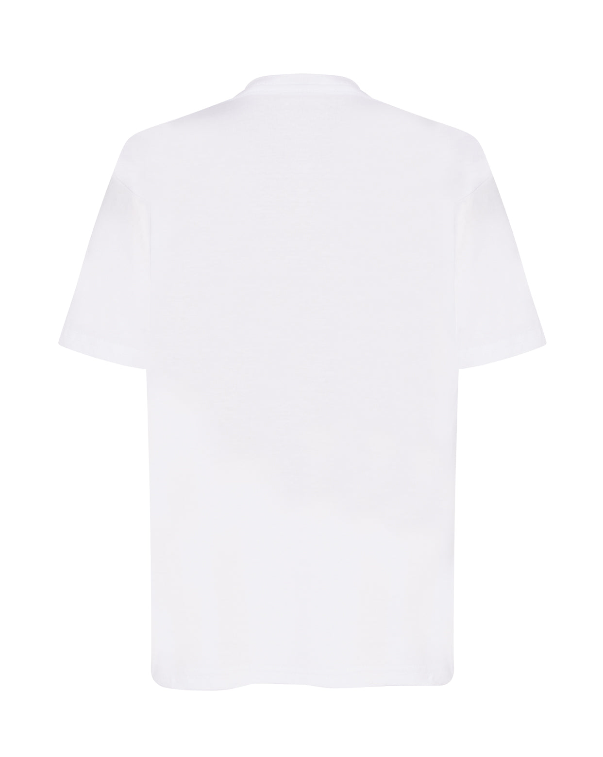 T-Shirt Kid