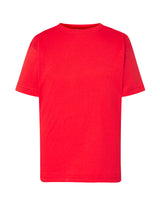Warm Red