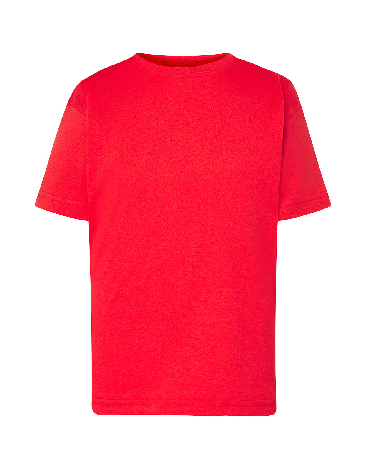 T-Shirt Kid