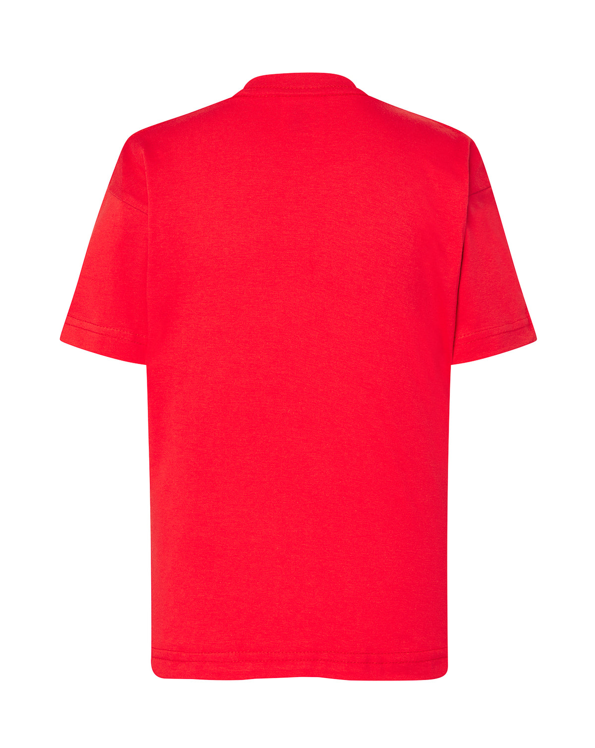 T-Shirt Kid