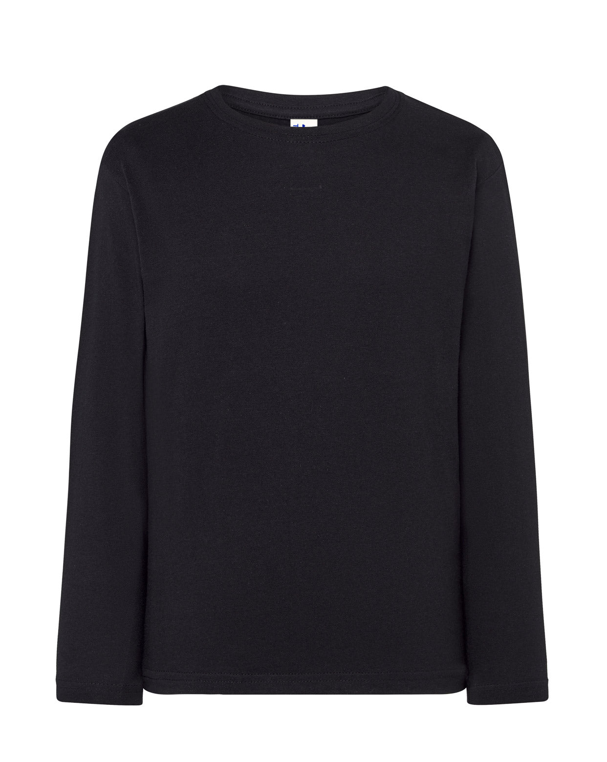 T-Shirt LS Kid