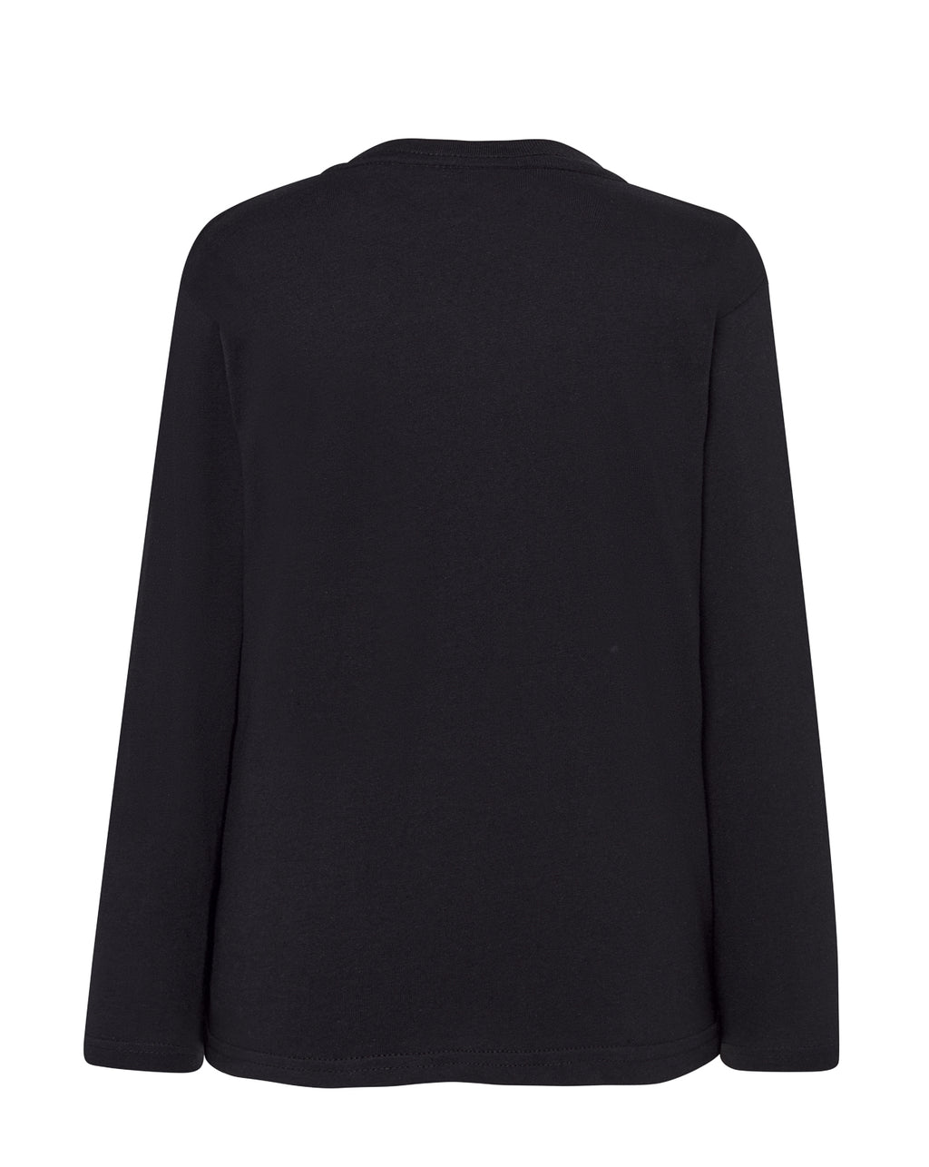 T-Shirt LS Kid