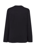 T-Shirt LS Kid