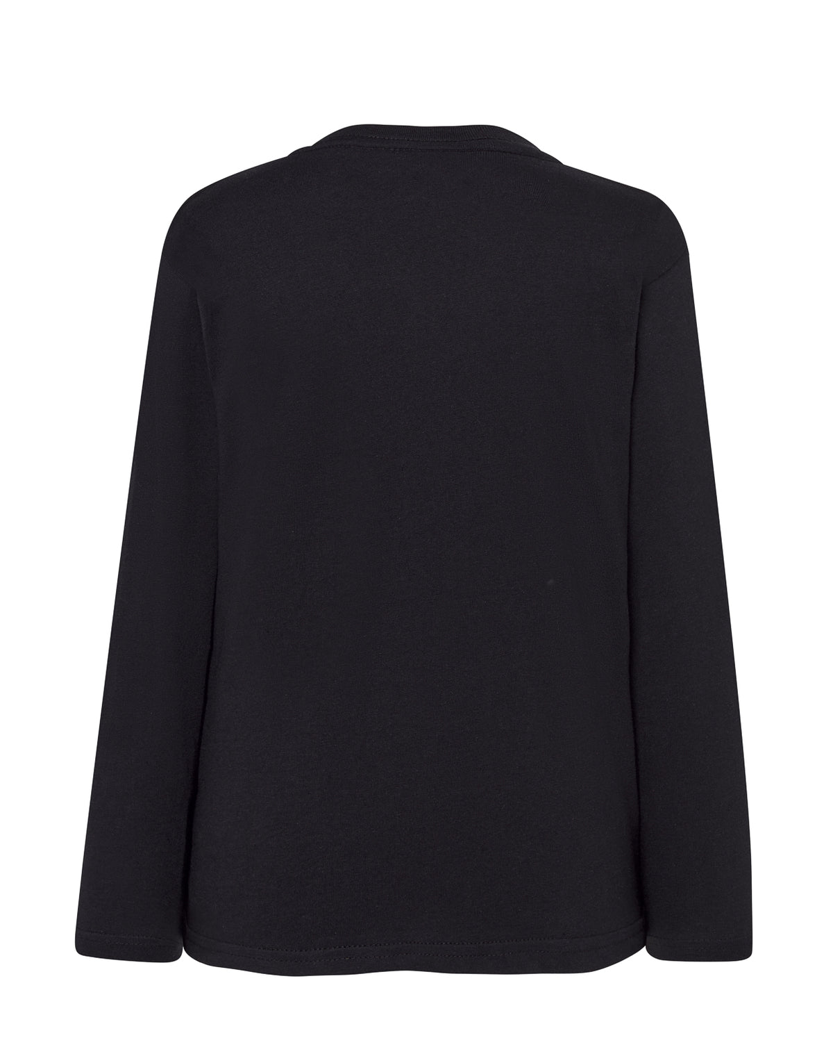 T-Shirt LS Kid