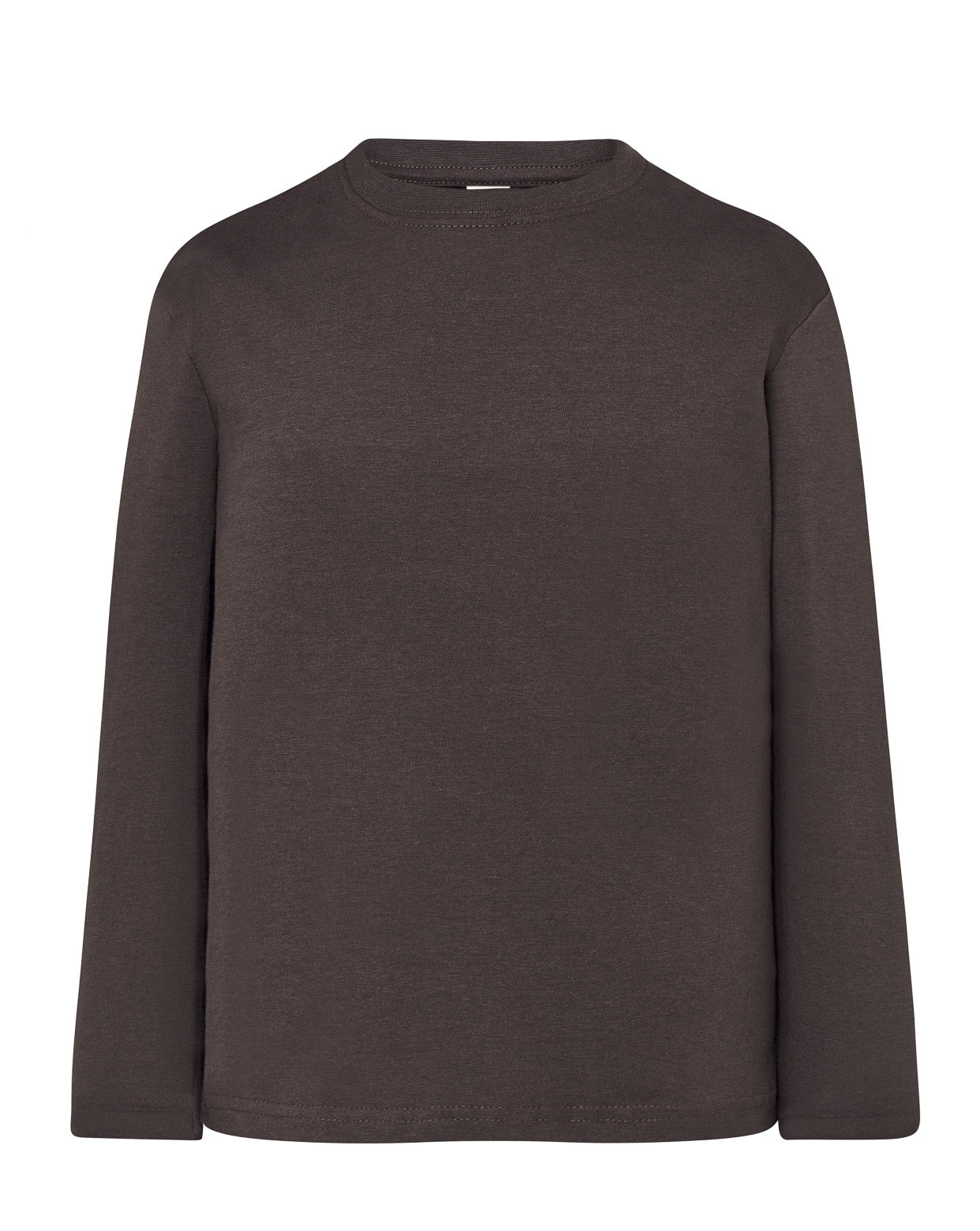T-Shirt LS Kid