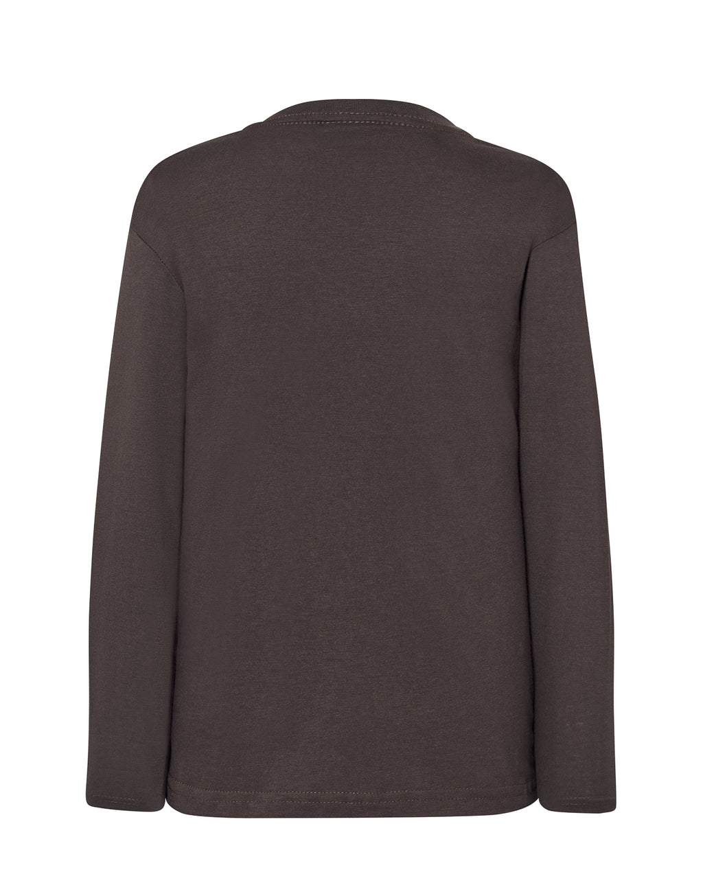 T-Shirt LS Kid