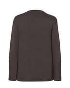 T-Shirt LS Kid