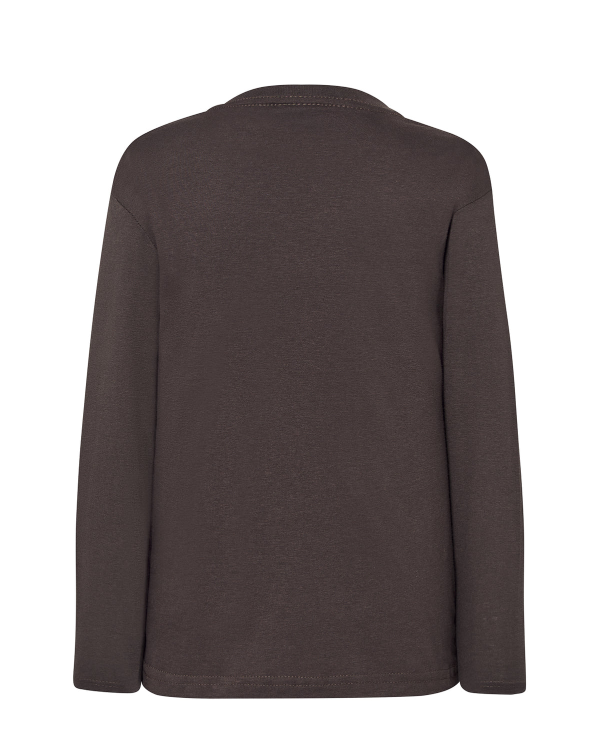 T-Shirt LS Kid