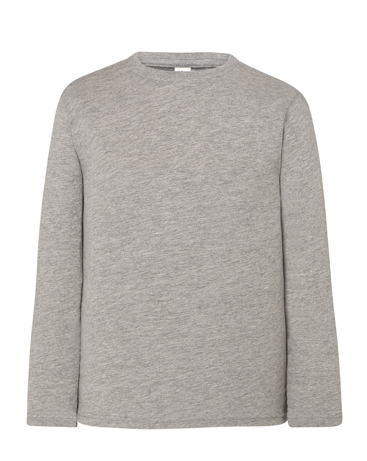 T-Shirt LS Kid