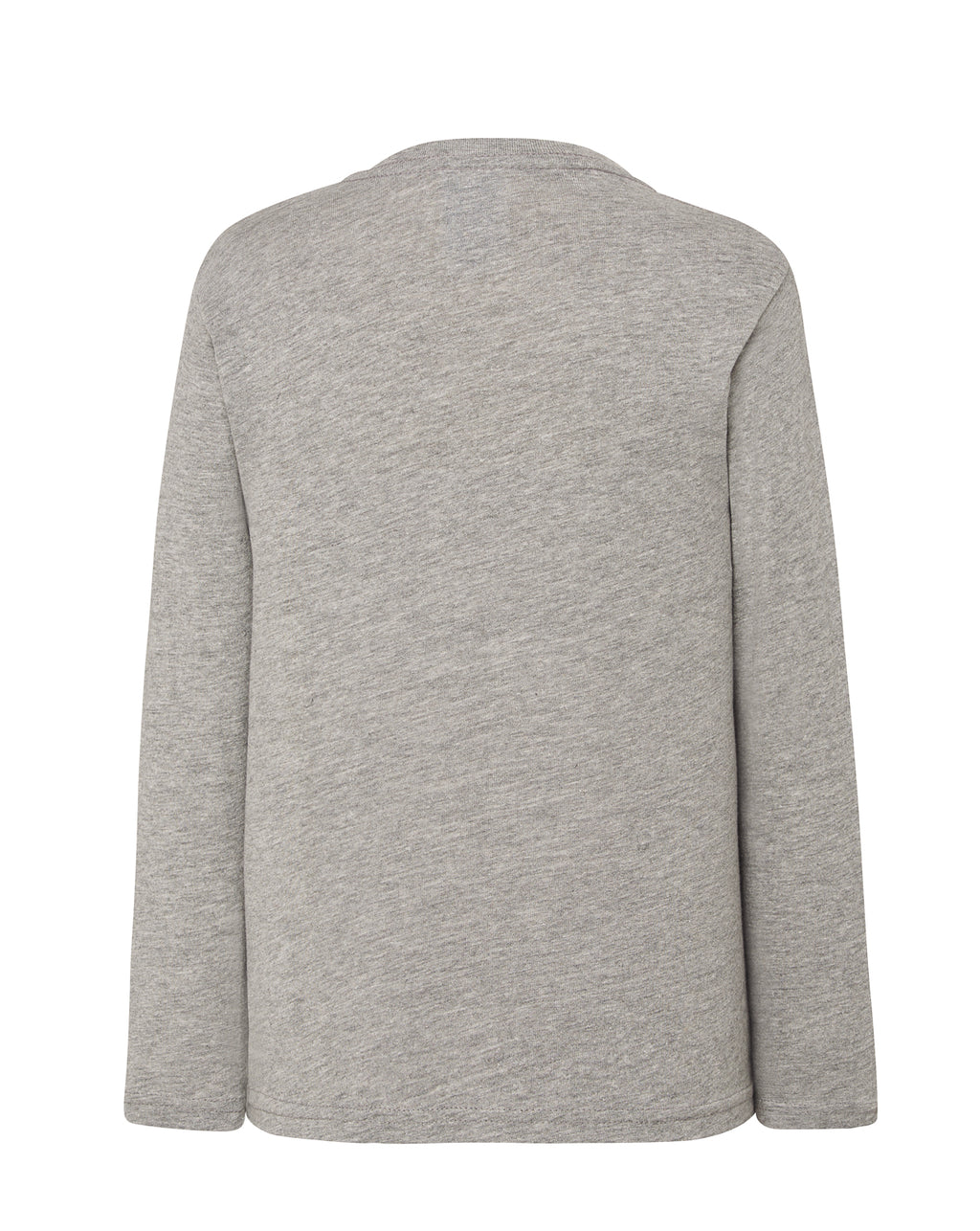 T-Shirt LS Kid