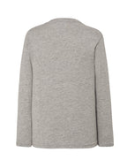 T-Shirt LS Kid