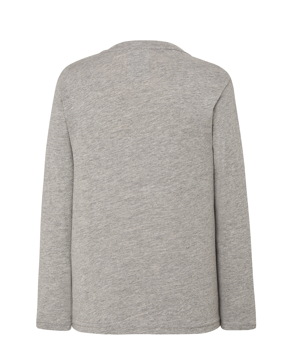 T-Shirt LS Kid
