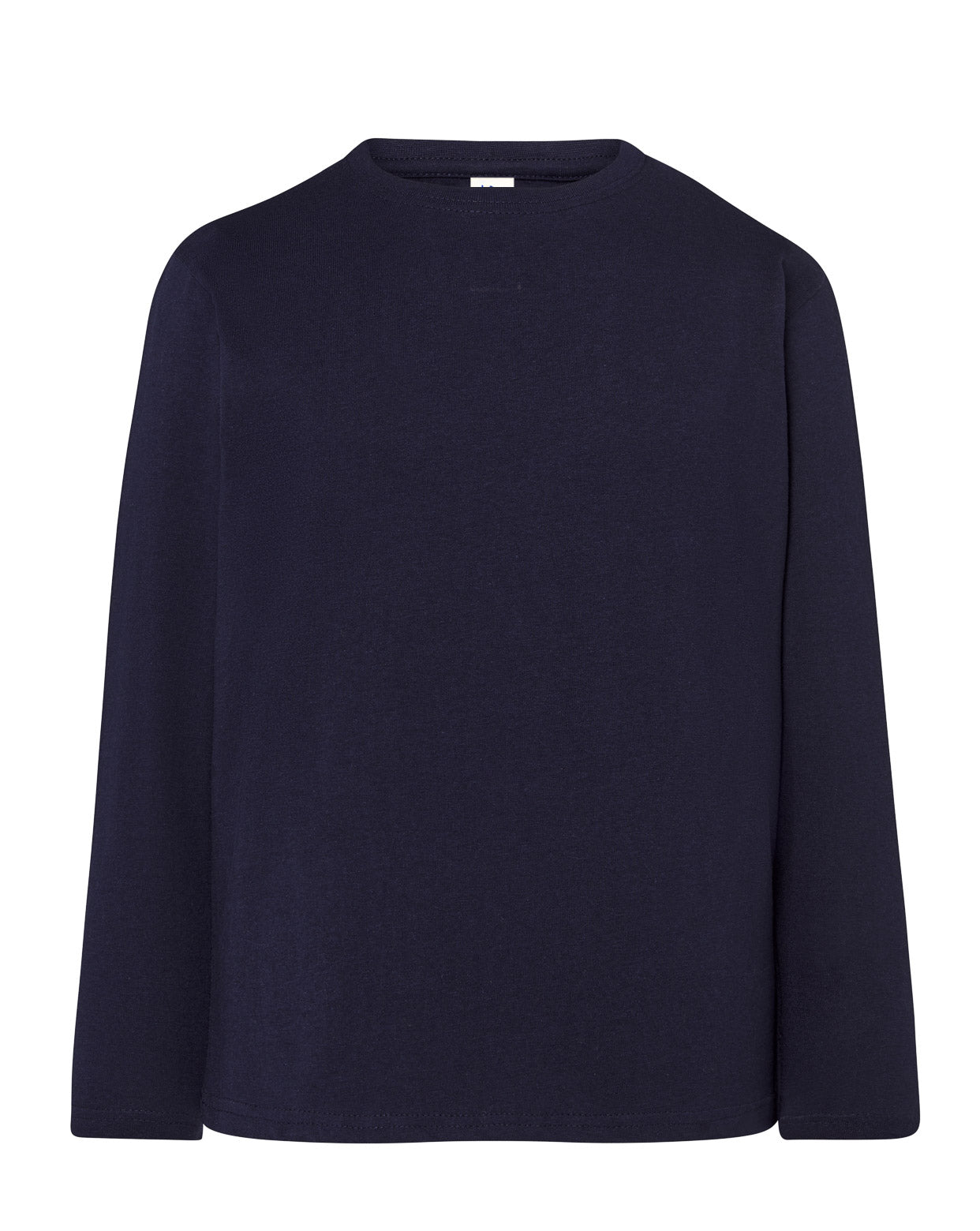 T-Shirt LS Kid