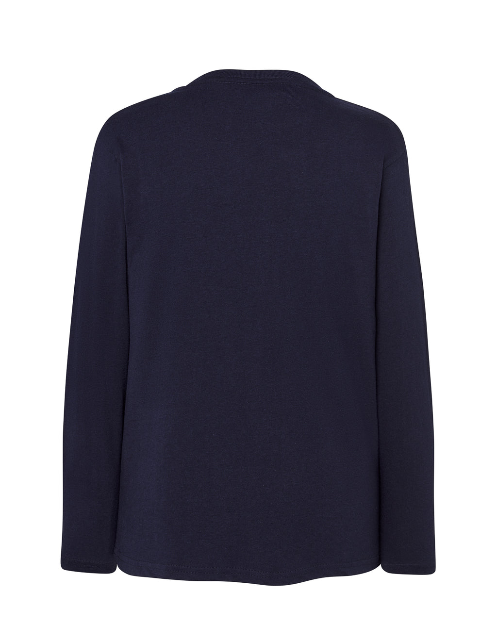 T-Shirt LS Kid