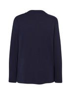 T-Shirt LS Kid