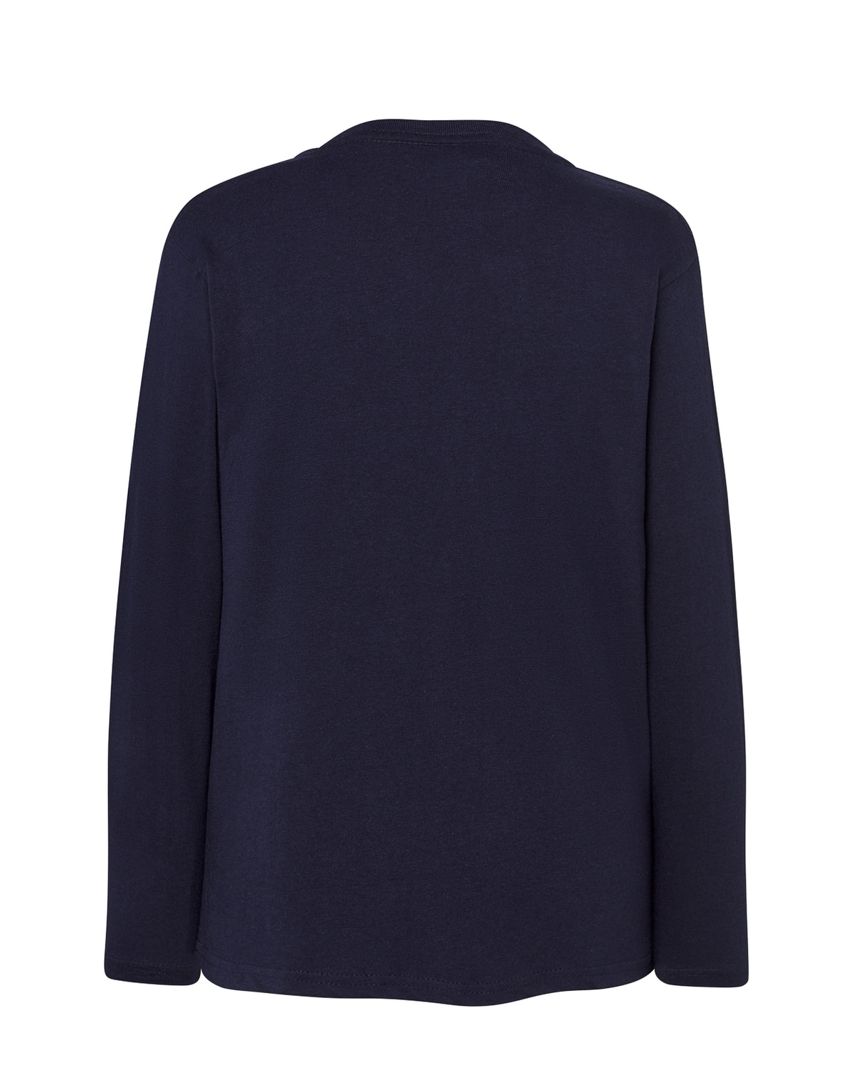 T-Shirt LS Kid