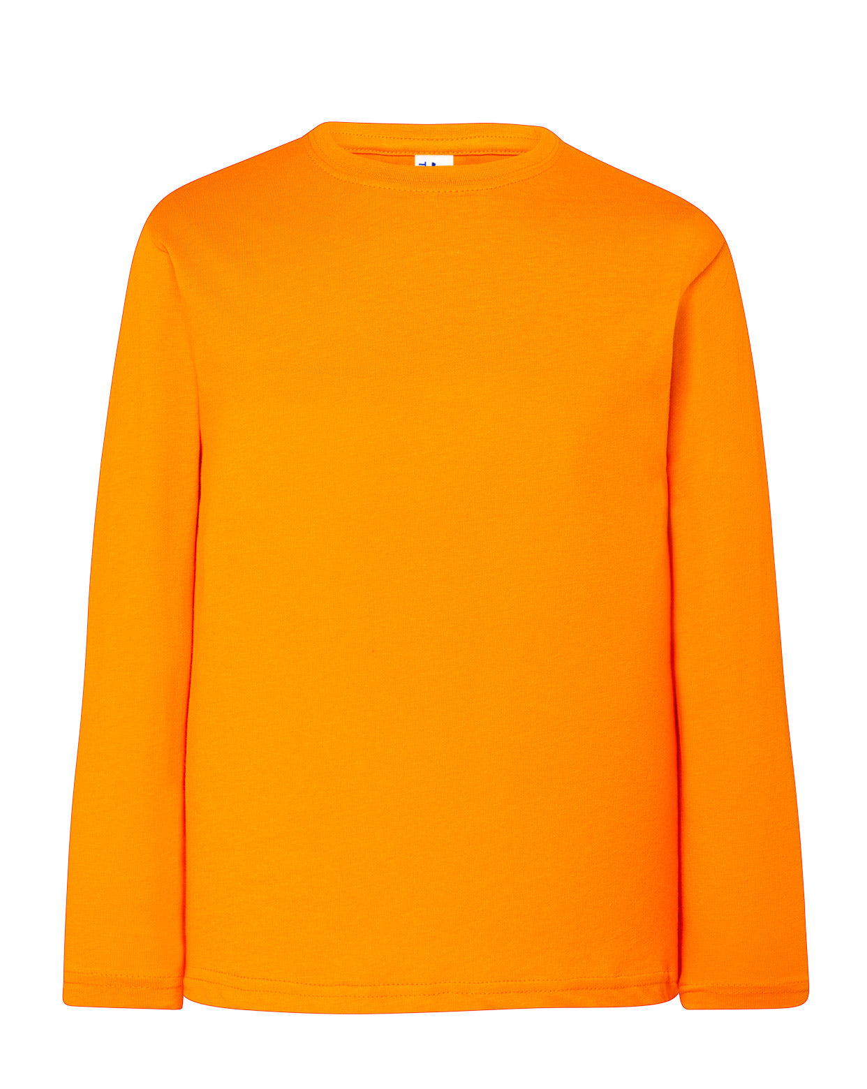 T-Shirt LS Kid