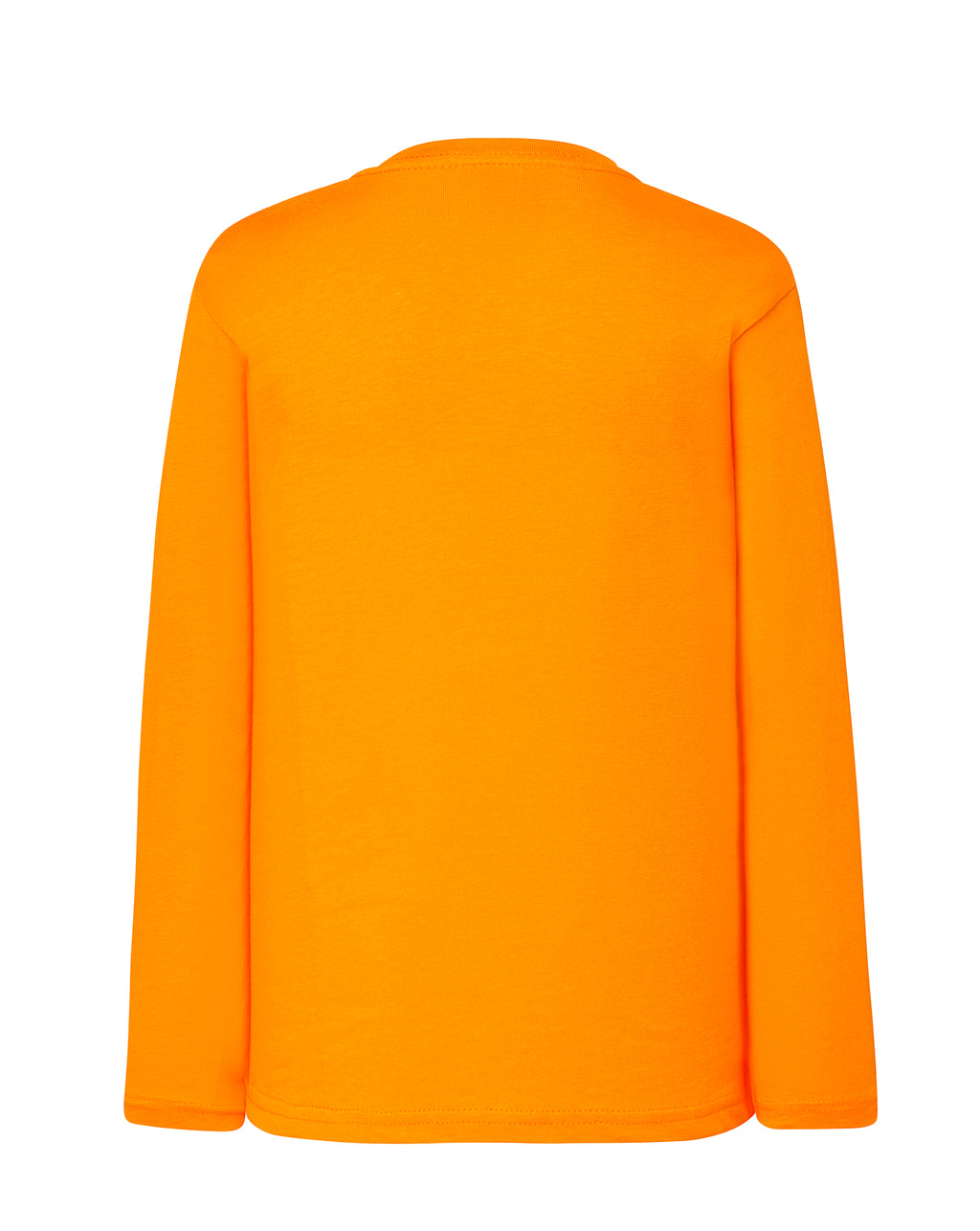 T-Shirt LS Kid