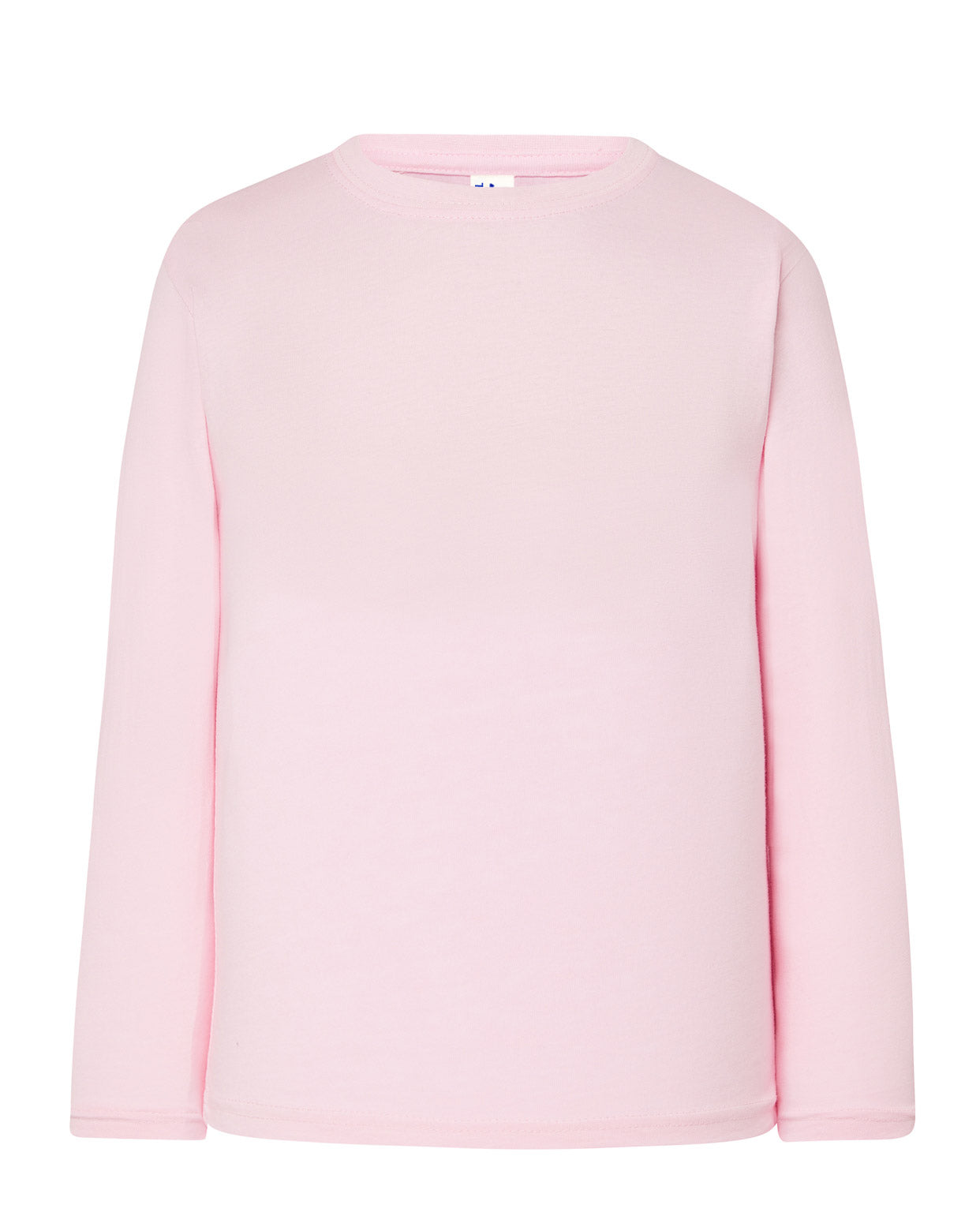 T-Shirt LS Kid