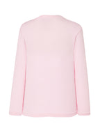 T-Shirt LS Kid