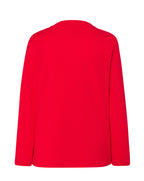 T-Shirt LS Kid