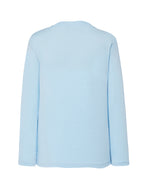 T-Shirt LS Kid