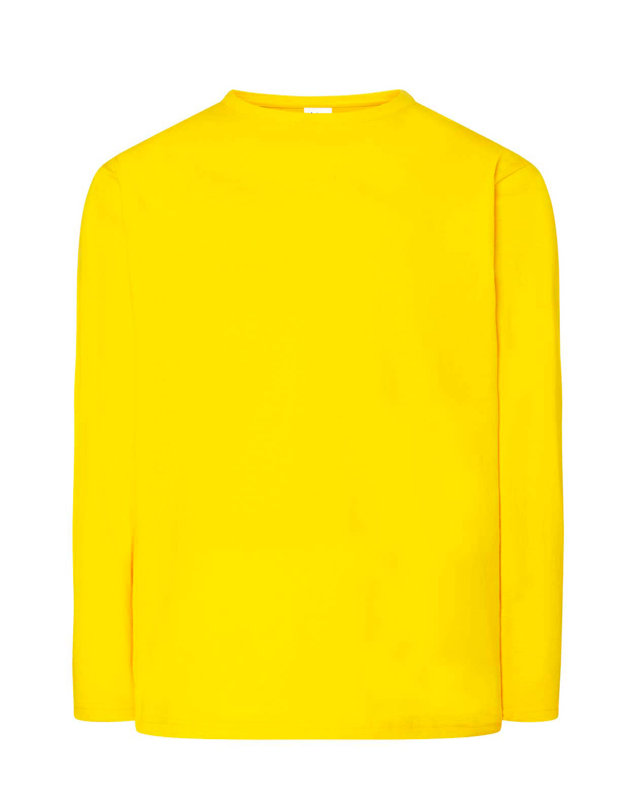 T-Shirt LS Kid