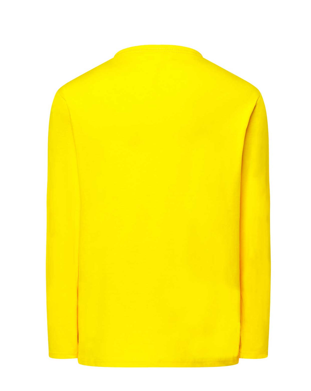 T-Shirt LS Kid