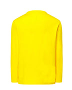 T-Shirt LS Kid