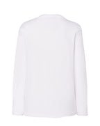 T-Shirt LS Kid